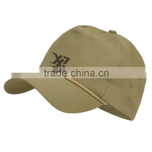 Bravo Golf Caps thumbnail-1