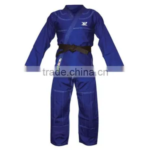 Jiu Jitsu Suits thumbnail-1
