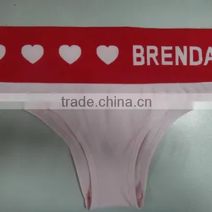 Sexy Mature Women Panties thumbnail-3