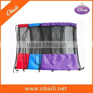 Drawstring Bag thumbnail-1