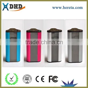 Chinese Phones Spares Flashlight Power Bank for Samsung thumbnail-2
