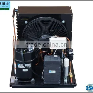 Condensing Unit JDL-100 thumbnail-2