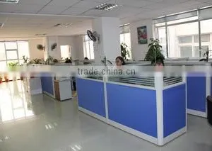 Luen Cheong Printing Equipment Ltd. company overview - view 2 thumbnail