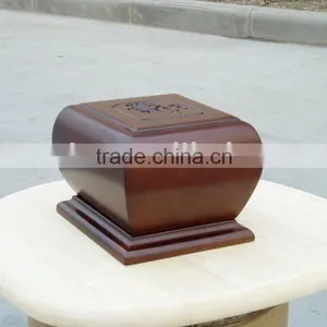 URN thumbnail-1
