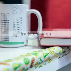 Baby Products Hot Selling Baby Edge+ Corner Guard/ Cushion thumbnail-4
