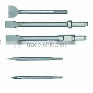 17PCS/SET Professional Drill Bits thumbnail-3
