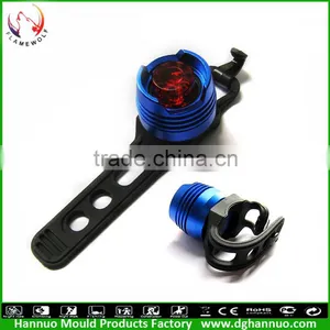 Light Bicycle Led 12v Bicycle Light Cree Bicycle Tail Light Led Light Bicycle thumbnail-3