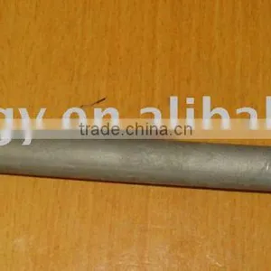 Magnesium Bar thumbnail-1
