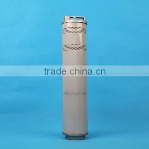 BEST PRICE HYDRAULIC FILTER SETS FOR CONSTRUCTION MACHINERY thumbnail-1