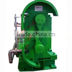 3#flying Shear for Steel Production Line thumbnail-2