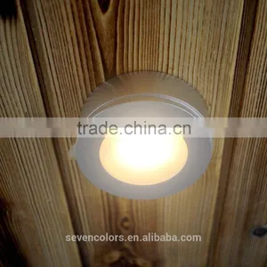 Interior Accent Lighting Under Cupboard Led Light 3W (SC-A120) thumbnail-5