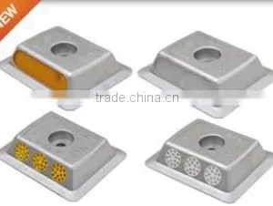 Smart Road Stud thumbnail-1