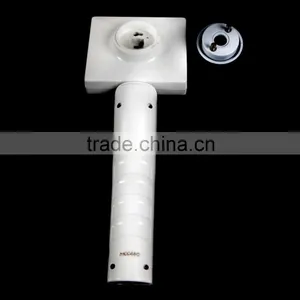 AYJ-J020(CE) High Precision Skin Detetor/skin Scanner/skin Scope Scanner /skin Analyzsis Machine thumbnail-2