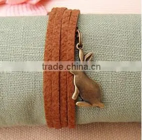 Retro Style Roll up School Pencil Bag/pencil Case With Rope thumbnail-4