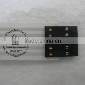 New Original ELO 15 Inch 5 Wires TOUCH SCREEN SCN-A5-FLT15.0-Z02-OH1-R SCN-A5-FLT15.0-Z19-0H1-R E541753 E281859 362740-9124 thumbnail-3