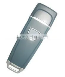 Security Patrol System, Guard Tour System KO-500V3 thumbnail-1