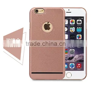 Hard Case For Samsung Galaxy Grand I9082 Back Cover For Samsung Galaxy Grand I9082 thumbnail-5