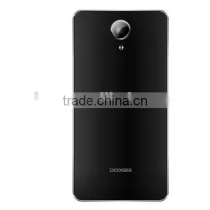 New Arrival DOOGEE IBIZA F2 5.0 Inch QHD IPS Screen Android OS 4.4 Smart Phone With 7.9mm Body Thickness thumbnail-5