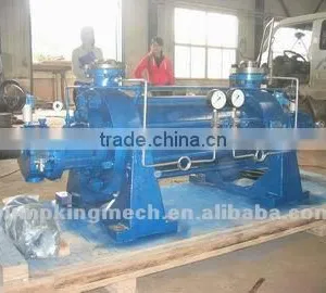 BB4 Pump Transfer Water thumbnail-1