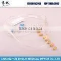 Latex Free Rubber Cap for Infusion and Transfusion Set thumbnail-2
