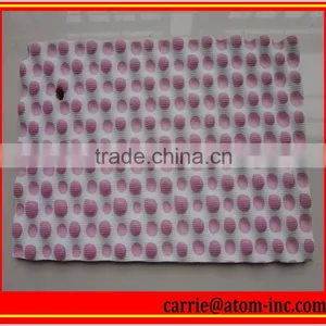 EVA Foam Massage Insole Sheets/rolls for Shoe Materials thumbnail-1