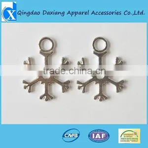 Hot Sale Magnetic Zip Pullers thumbnail-1