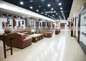 Shenzhen Golden Power Precision Electronics Co., Ltd. company overview - view 3 thumbnail