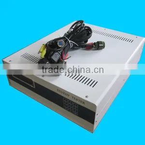 Test Electronic Unit Injector and Pump,EUI/EUP Tester thumbnail-1