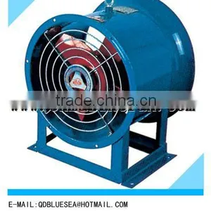 Industrial Ventilator Fan,Marine Fan thumbnail-3