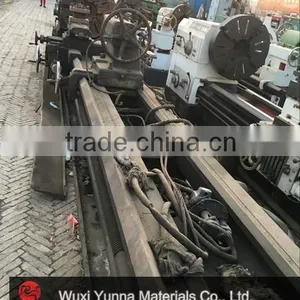 Good Quality Channel Letter Automatic Second Hand Plate Bending Machine With Good Price CE thumbnail-4