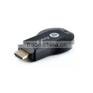 2016 New Wifi Service Design Android tv Dongle for Skyworth thumbnail-5