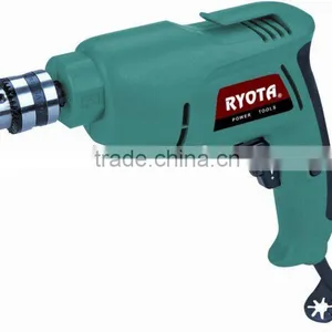 Electric Drill--R6408 thumbnail-1