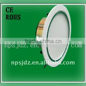 LED Down Light thumbnail-1