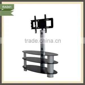 Metal for Furniture Fancy Furniture RA041 thumbnail-1