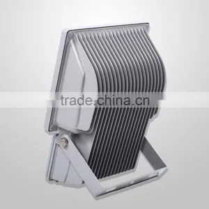 Cool White IP65 Outdoor Spot Flood Wash Light thumbnail-1