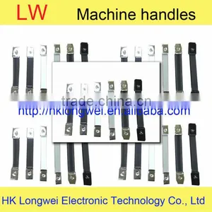 Plastic Handles,machines'handles, for Measuring Instruments, With Different Sizes thumbnail-1