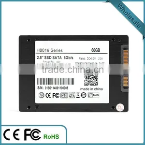 High Performance 730 Series Ssd 2.5'' SSD SATA 6Gb/s thumbnail-1