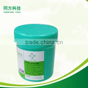 Lead-free Solder Paste thumbnail-1