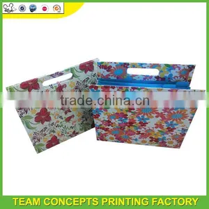 Hot Selling Cardboard Endo File Holder thumbnail-1