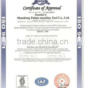 CA616-1D Latest and Small Universal Lathe thumbnail-5