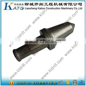 Coal Casting Mining Bits Tools U92 thumbnail-2