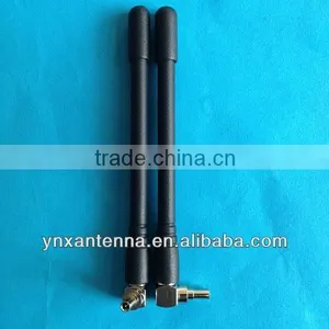 Hot Sale 3g Wifi Router With External Antenna for Ipad thumbnail-1