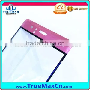 New Arrival for Huawei P9 Tempered Glass Screen Protector thumbnail-5