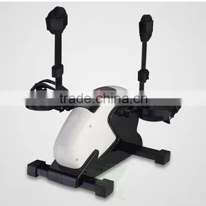 Exercise Bike Belt Electric Exercise Bike Pedal Exercise Bike thumbnail-2