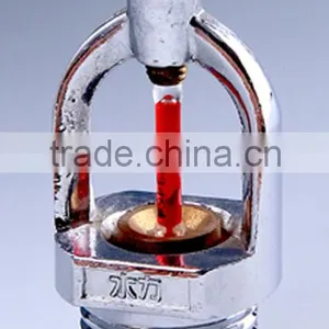 Sprinkler Head Fire Sprinkler for Fire Fighting thumbnail-1