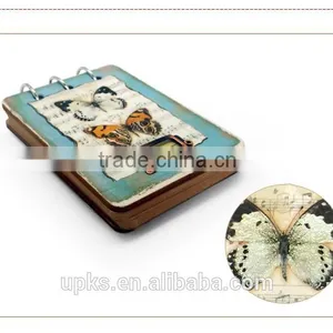 H-002 Custom Notebook Manufacturer Notebook i7 thumbnail-4