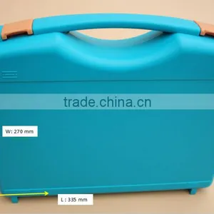 Factory Popular Low Price Small Hard Plastic Case for _104001683 thumbnail-3
