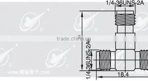 SMA Connector,adaptor thumbnail-1