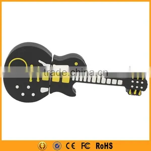 2016 Custom Guitar USB Stick 32gb thumbnail-3