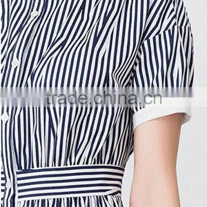 2016 Latest Design Girls Fancy Cotton Pyjamas thumbnail-3